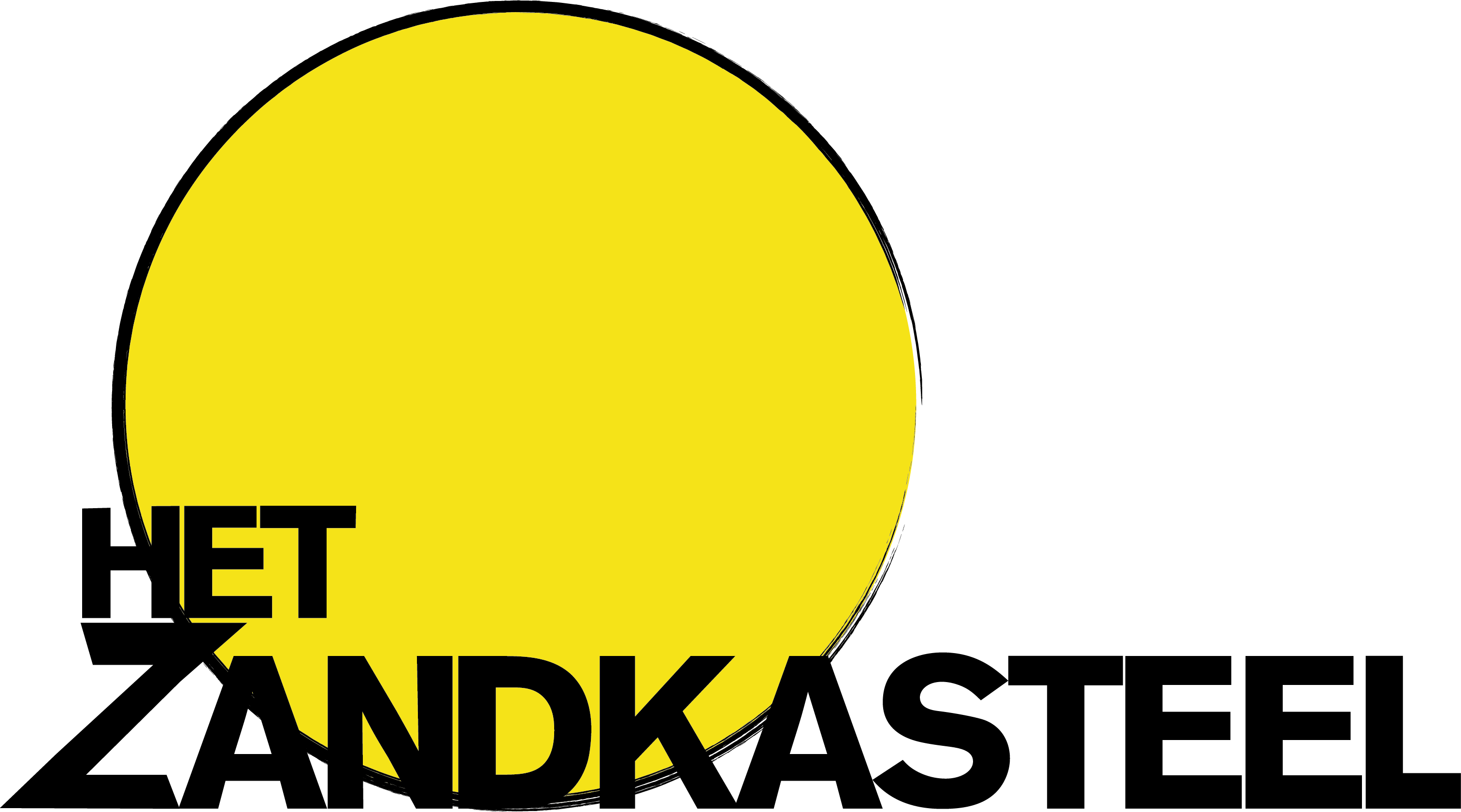 made by nosy